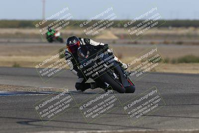 media/Oct-13-2025-Lets Ride (Mon) [[1a1cd08581]]/A Group/10am (Sweeper)/